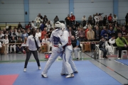 20150321-hessen-cup-0080