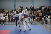 20150321-hessen-cup-0081
