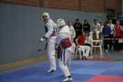20150321-hessen-cup-0082
