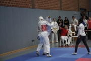 20150321-hessen-cup-0084