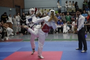 20150321-hessen-cup-0092