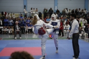 20150321-hessen-cup-0095