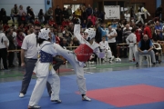 20150321-hessen-cup-0150