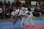 20150321-hessen-cup-0151