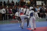 20150321-hessen-cup-0152