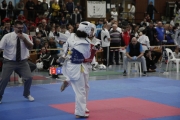 20150321-hessen-cup-0153