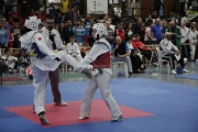 20150321-hessen-cup-0155