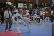 20150321-hessen-cup-0158