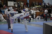 20150321-hessen-cup-0159
