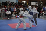 20150321-hessen-cup-0161