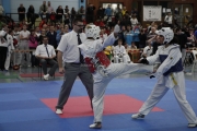 20150321-hessen-cup-0163