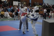 20150321-hessen-cup-0164