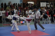 20150321-hessen-cup-0167