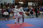 20150321-hessen-cup-0168