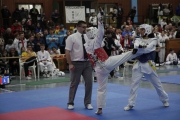 20150321-hessen-cup-0171
