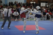 20150321-hessen-cup-0175