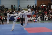 20150321-hessen-cup-0204