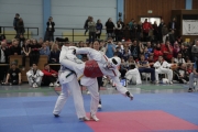 20150321-hessen-cup-0208