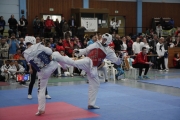 20150321-hessen-cup-0210