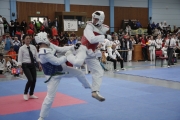 20150321-hessen-cup-0213