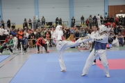 20150321-hessen-cup-0217