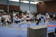 20150321-hessen-cup-0220