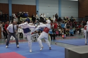 20150321-hessen-cup-0231