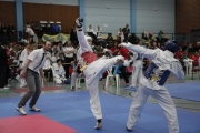 20150321-hessen-cup-0238