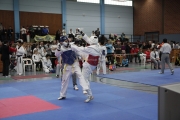 20150321-hessen-cup-0239