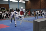 20150321-hessen-cup-0252