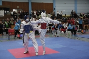 20150321-hessen-cup-0254