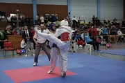 20150321-hessen-cup-0255