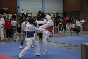 20150321-hessen-cup-0265